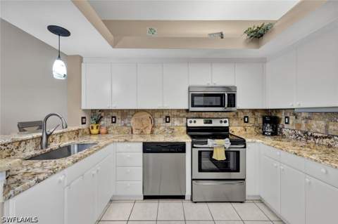 10920 Santa Margherita Rd 203, Estero FL - photo 6 of 50
