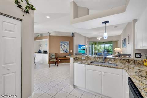 10920 Santa Margherita Rd 203, Estero FL - photo 7 of 50