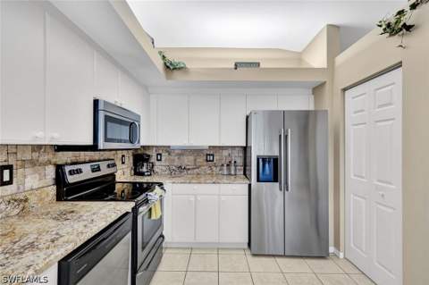 10920 Santa Margherita Rd 203, Estero FL - photo 8 of 50