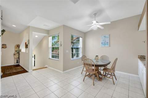 10920 Santa Margherita Rd 203, Estero FL - photo 9 of 50
