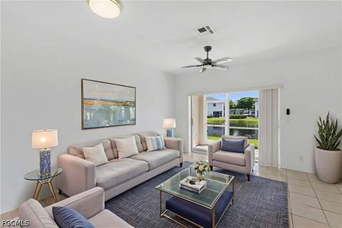 10035 Spyglass Hill Ln, Fort Myers FL - photo 10 of 45