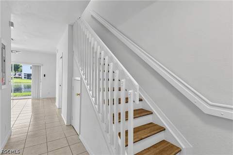 10035 Spyglass Hill Ln, Fort Myers FL - photo 17 of 45