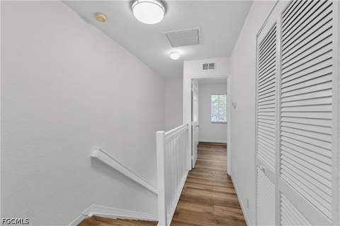 10035 Spyglass Hill Ln, Fort Myers FL - photo 18 of 45
