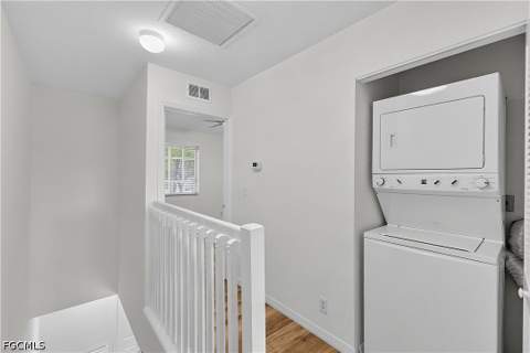 10035 Spyglass Hill Ln, Fort Myers FL - photo 19 of 45