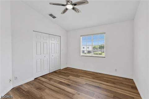 10035 Spyglass Hill Ln, Fort Myers FL - photo 20 of 45