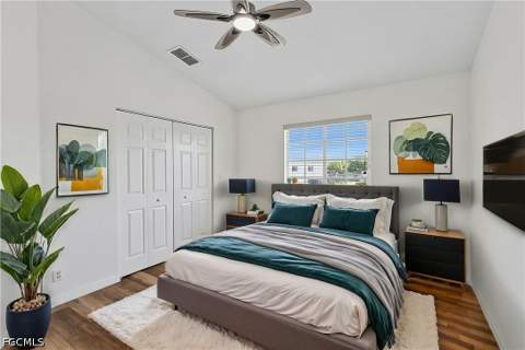10035 Spyglass Hill Ln, Fort Myers FL - photo 21 of 45
