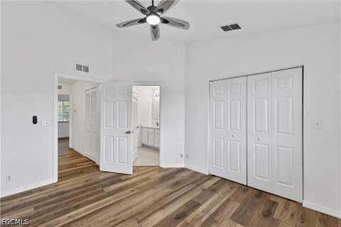 10035 Spyglass Hill Ln, Fort Myers FL - photo 22 of 45