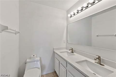 10035 Spyglass Hill Ln, Fort Myers FL - photo 24 of 45