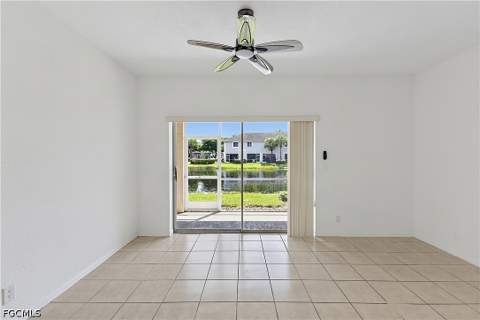 10035 Spyglass Hill Ln, Fort Myers FL - photo 6 of 45