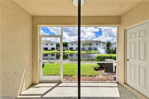 10035 Spyglass Hill Ln, Fort Myers FL - photo 7 of 45