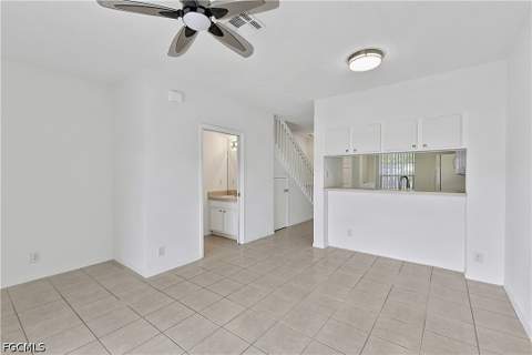 10035 Spyglass Hill Ln, Fort Myers FL - photo 8 of 45