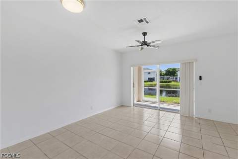 10035 Spyglass Hill Ln, Fort Myers FL - photo 9 of 45