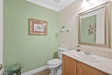 8010 Via Sardinia Way 4306, Estero FL - photo 11 of 30