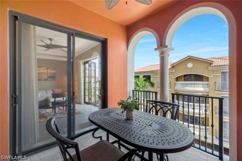 8010 Via Sardinia Way 4306, Estero FL - photo 15 of 30