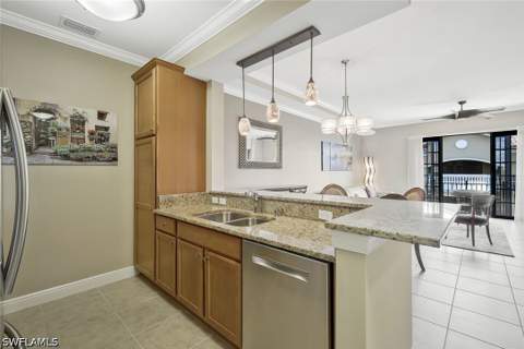 8010 Via Sardinia Way 4306, Estero FL - photo 6 of 30