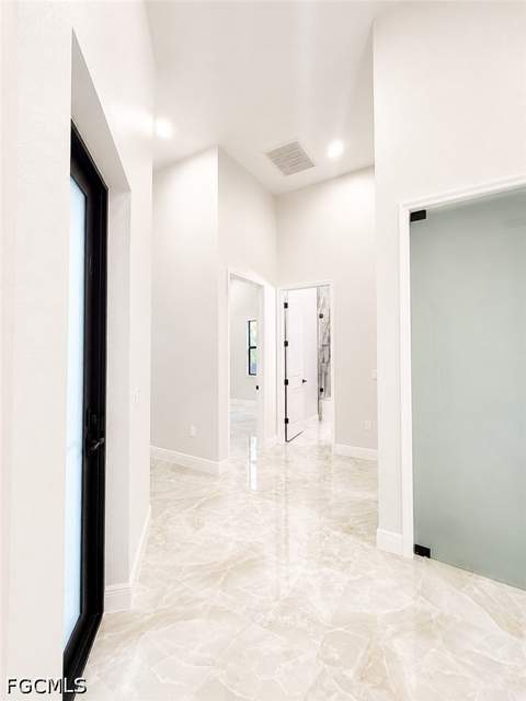 1208 Williams Ave, Lehigh Acres FL - photo 21 of 28