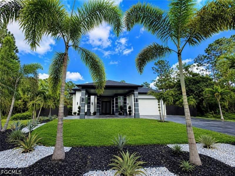 4 bedroom SingleFamilyResidence at 1208 Williams Ave, Lehigh Acres, Lehigh Acres — photo 4