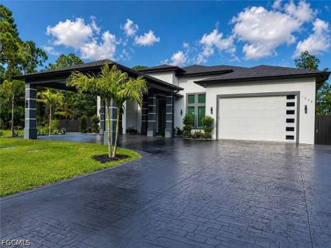 1208 Williams Ave, Lehigh Acres FL - photo 6 of 28