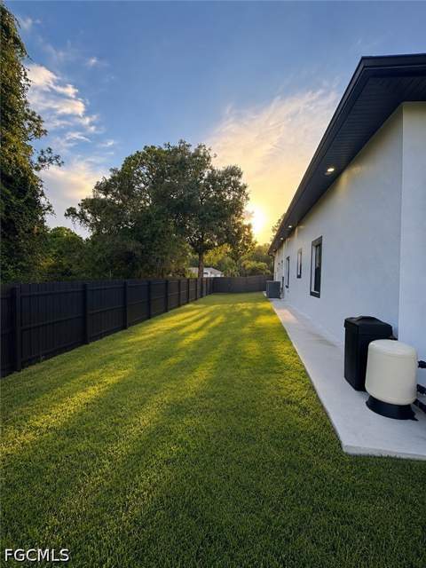 1208 Williams Ave, Lehigh Acres FL - photo 8 of 28