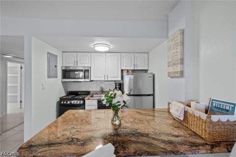 1 Bluebill Ave 408, Naples FL - photo 11 of 37