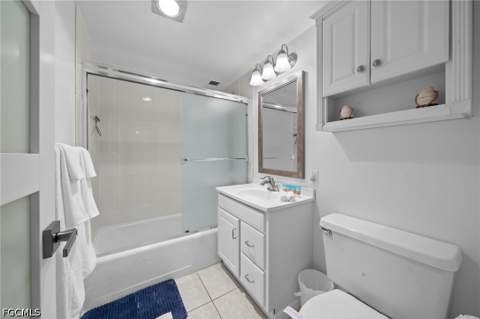 1 Bluebill Ave 408, Naples FL - photo 13 of 37
