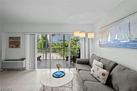 1 Bluebill Ave 408, Naples FL - photo 17 of 37