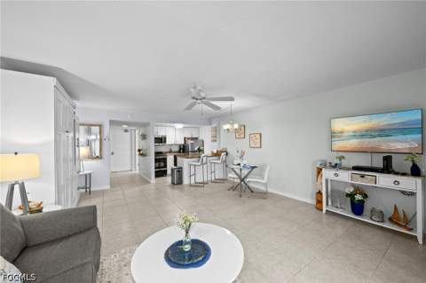 1 Bluebill Ave 408, Naples FL - photo 7 of 37