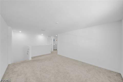 4107 Lattuca Ln, North Fort Myers FL - photo 17 of 36