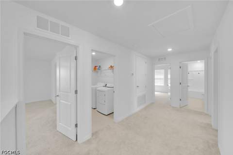 4107 Lattuca Ln, North Fort Myers FL - photo 18 of 36