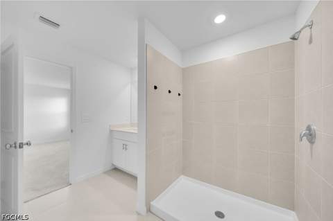 4107 Lattuca Ln, North Fort Myers FL - photo 22 of 36