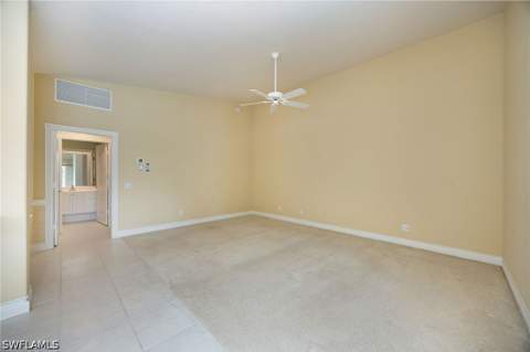 4642 Ossabaw Way, Naples FL - photo 10 of 35