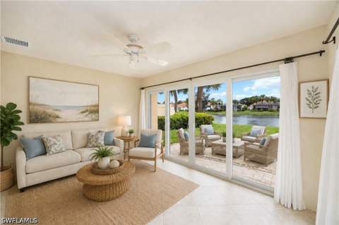 4642 Ossabaw Way, Naples FL - photo 11 of 35
