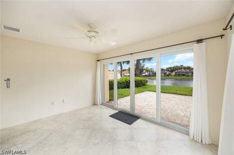 4642 Ossabaw Way, Naples FL - photo 12 of 35