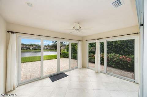 4642 Ossabaw Way, Naples FL - photo 13 of 35