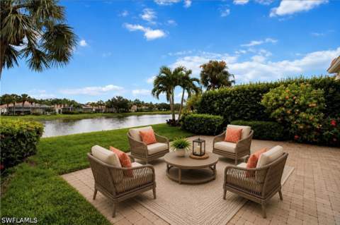 4642 Ossabaw Way, Naples FL - photo 14 of 35