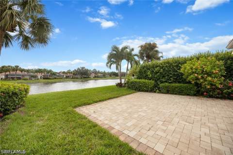 4642 Ossabaw Way, Naples FL - photo 15 of 35