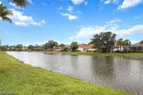 4642 Ossabaw Way, Naples FL - photo 16 of 35