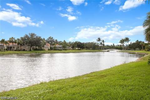 4642 Ossabaw Way, Naples FL - photo 17 of 35