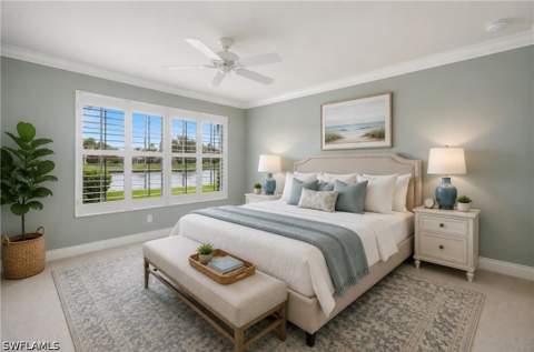 4642 Ossabaw Way, Naples FL - photo 18 of 35