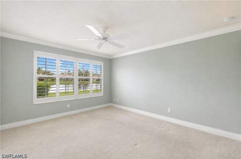 4642 Ossabaw Way, Naples FL - photo 19 of 35