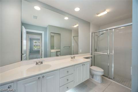 4642 Ossabaw Way, Naples FL - photo 20 of 35