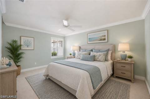 4642 Ossabaw Way, Naples FL - photo 21 of 35