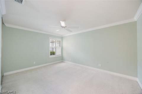 4642 Ossabaw Way, Naples FL - photo 22 of 35