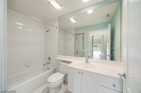 4642 Ossabaw Way, Naples FL - photo 23 of 35
