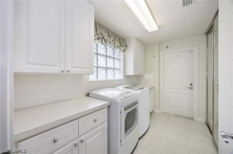 4642 Ossabaw Way, Naples FL - photo 24 of 35
