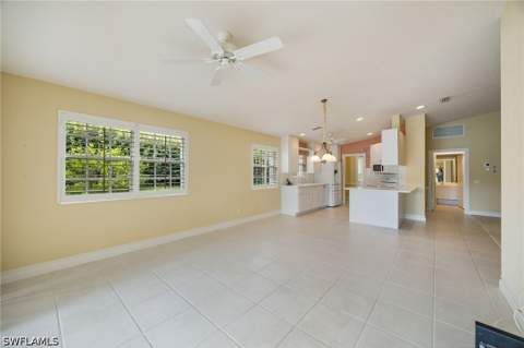 4642 Ossabaw Way, Naples FL - photo 6 of 35