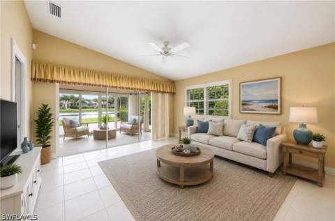 4642 Ossabaw Way, Naples FL - photo 7 of 35