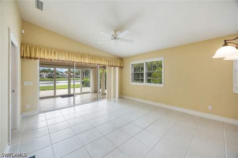 4642 Ossabaw Way, Naples FL - photo 8 of 35
