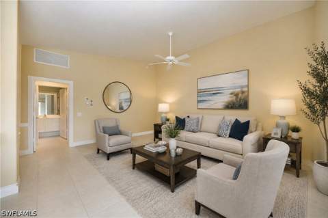 4642 Ossabaw Way, Naples FL - photo 9 of 35