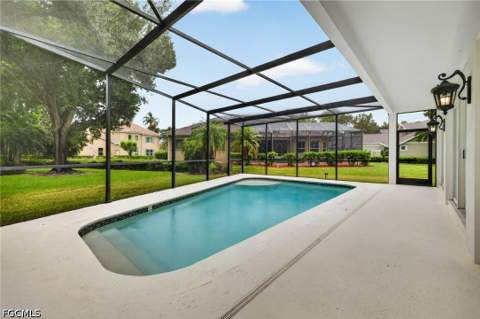 23 Winewood Ct, Fort Myers FL - photo 10 of 50